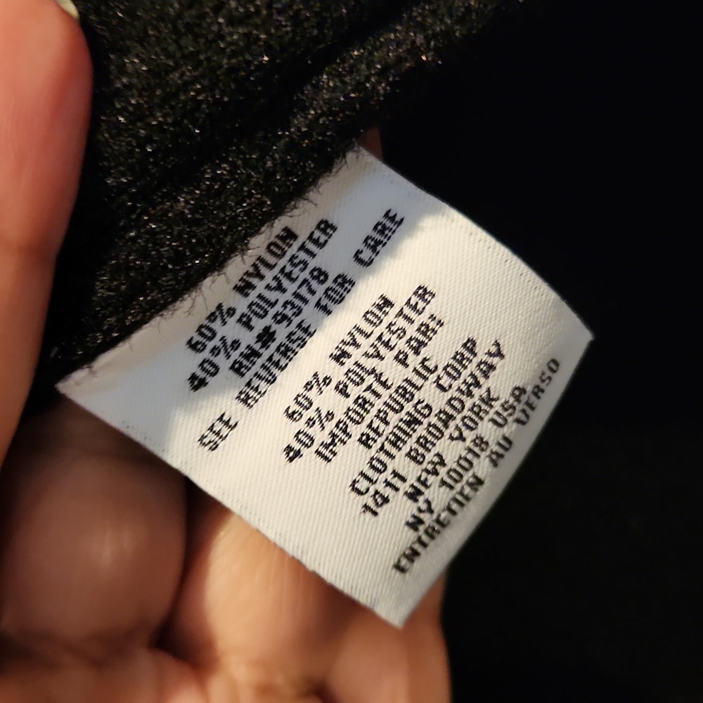 Magaschoni Jacket Never Worn - image 4